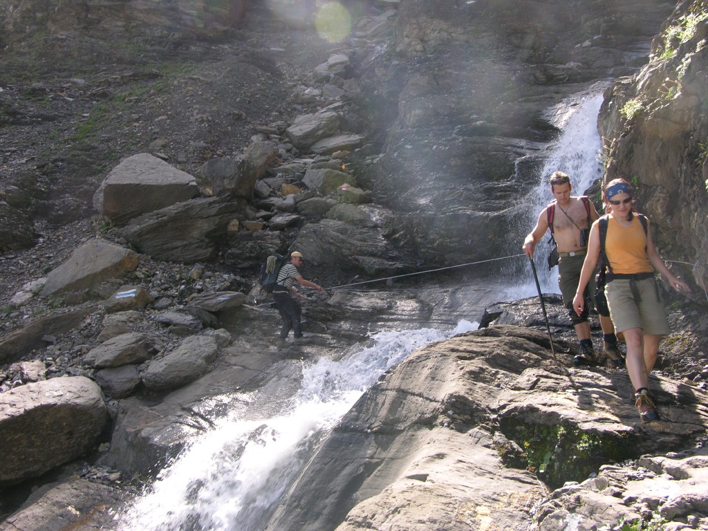dscn1690.jpg