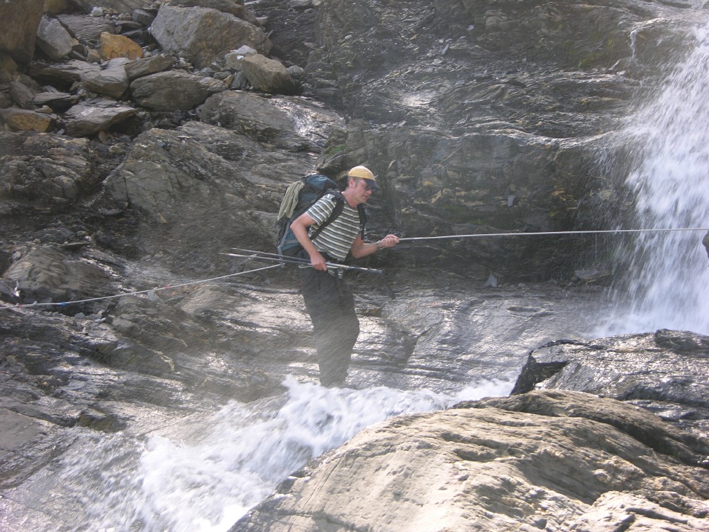 dscn1691.jpg