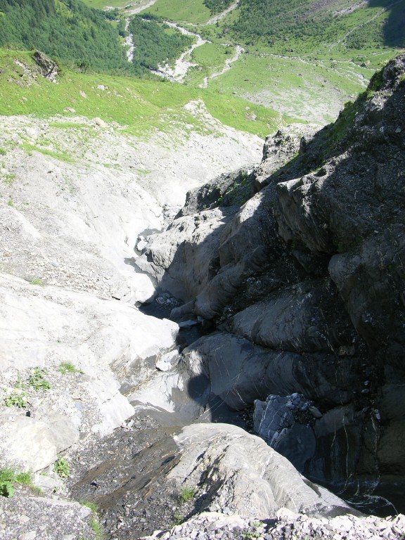 dscn1693.jpg