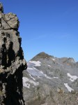 dscn1651.jpg