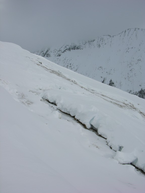 dscn3033.jpg
