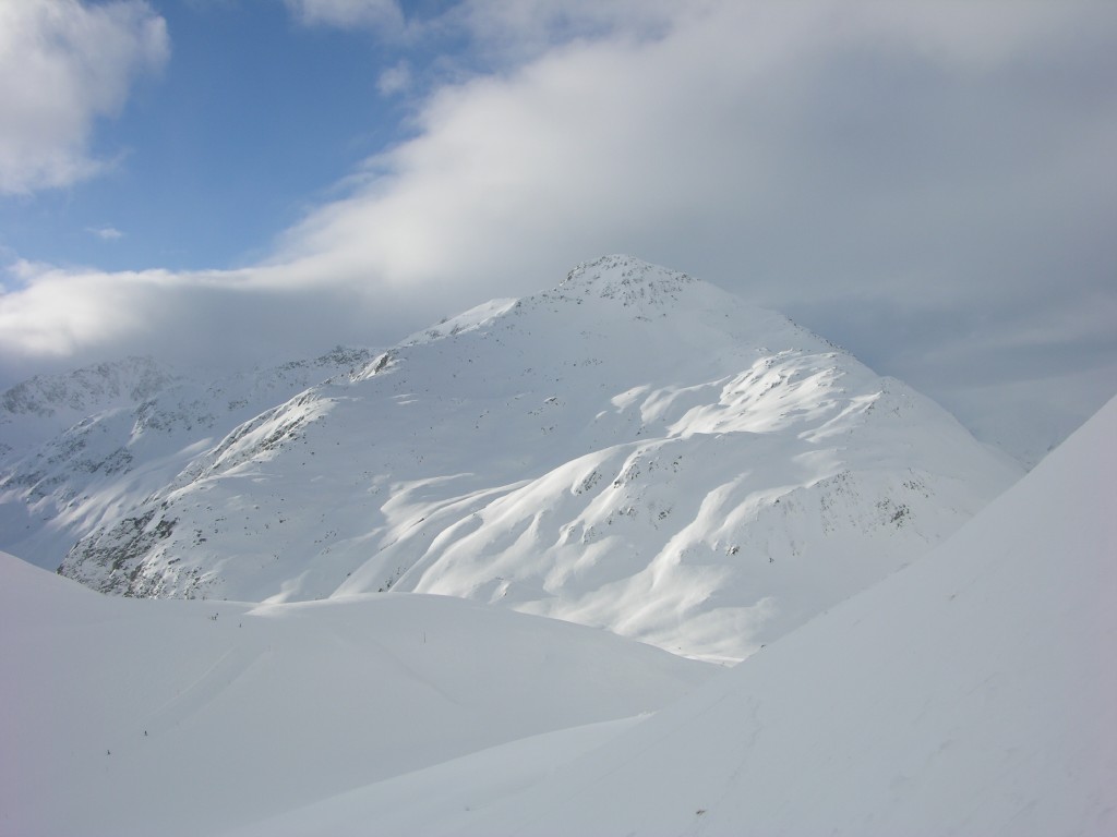 dscn3034.jpg