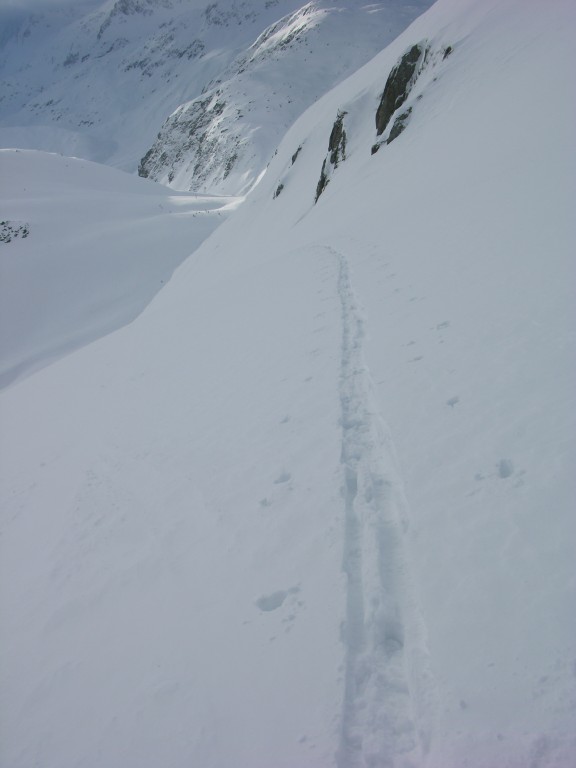 dscn3035.jpg