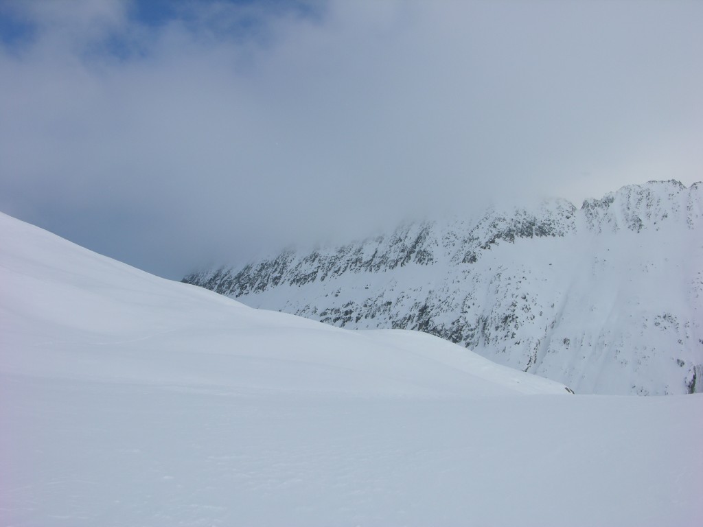 dscn3036.jpg