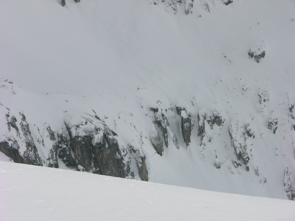 dscn3037.jpg