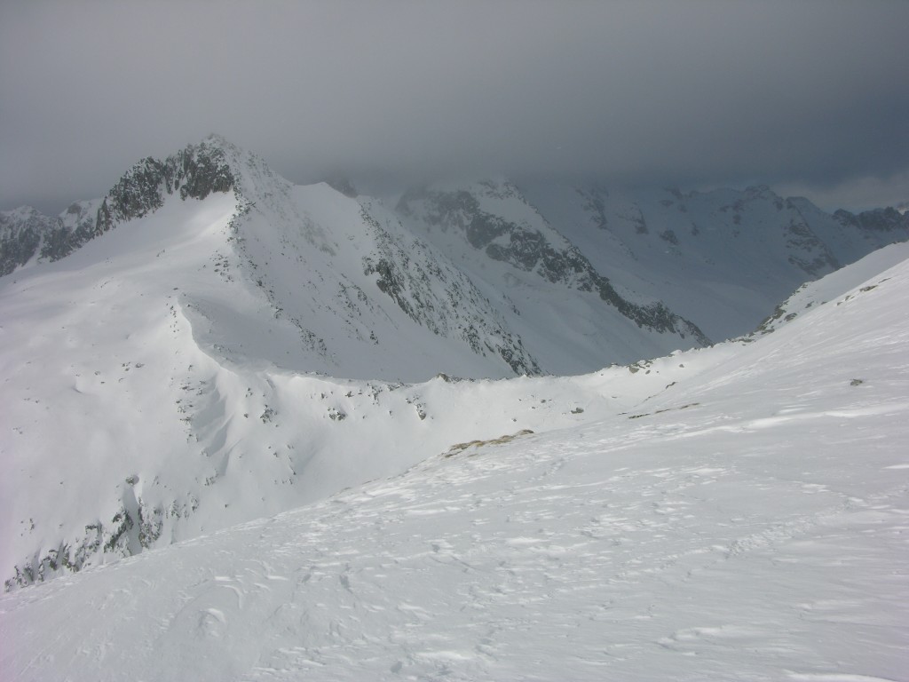 dscn3040.jpg