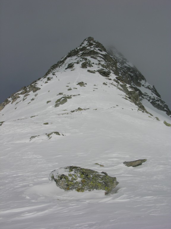 dscn3041.jpg