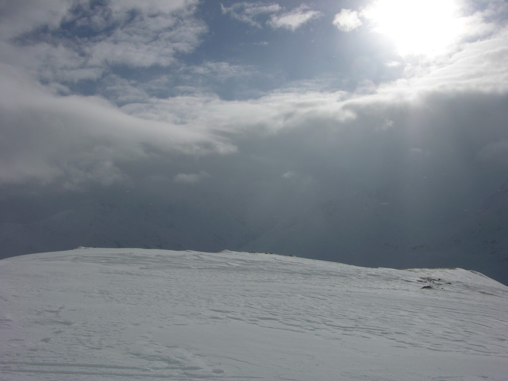 dscn3042.jpg