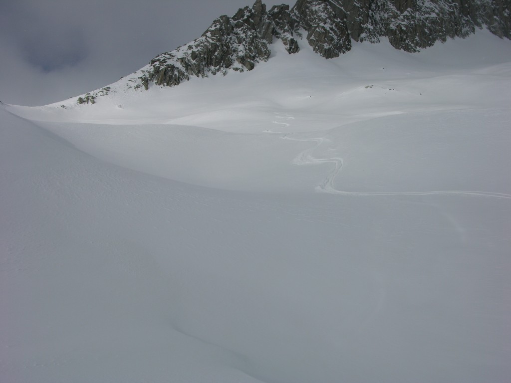 dscn3044.jpg