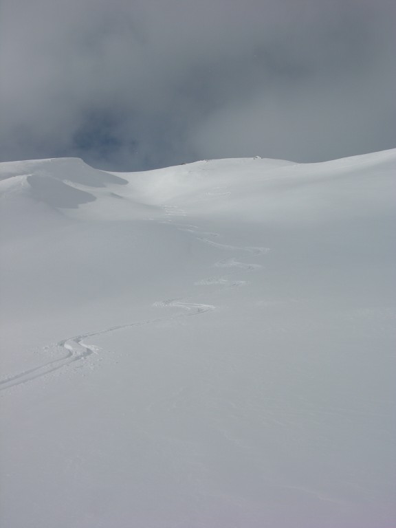 dscn3045.jpg