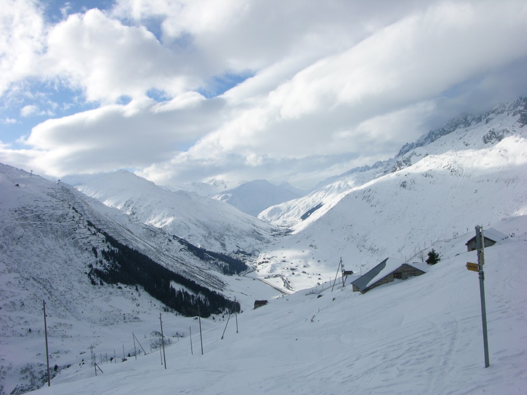 dscn3047.jpg