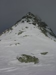 dscn3041.jpg