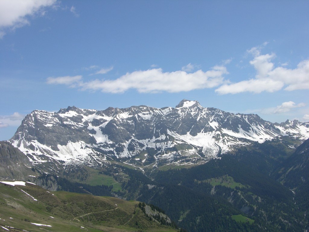 dscn1344.jpg