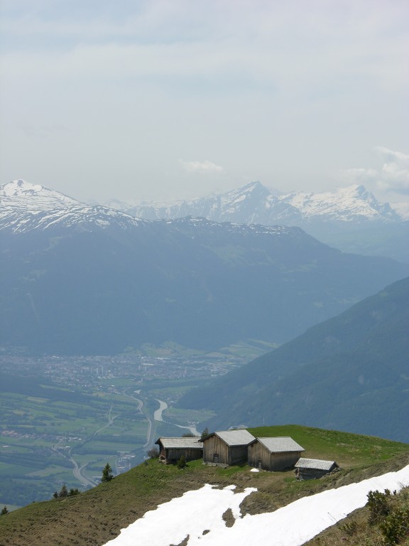 dscn1348.jpg