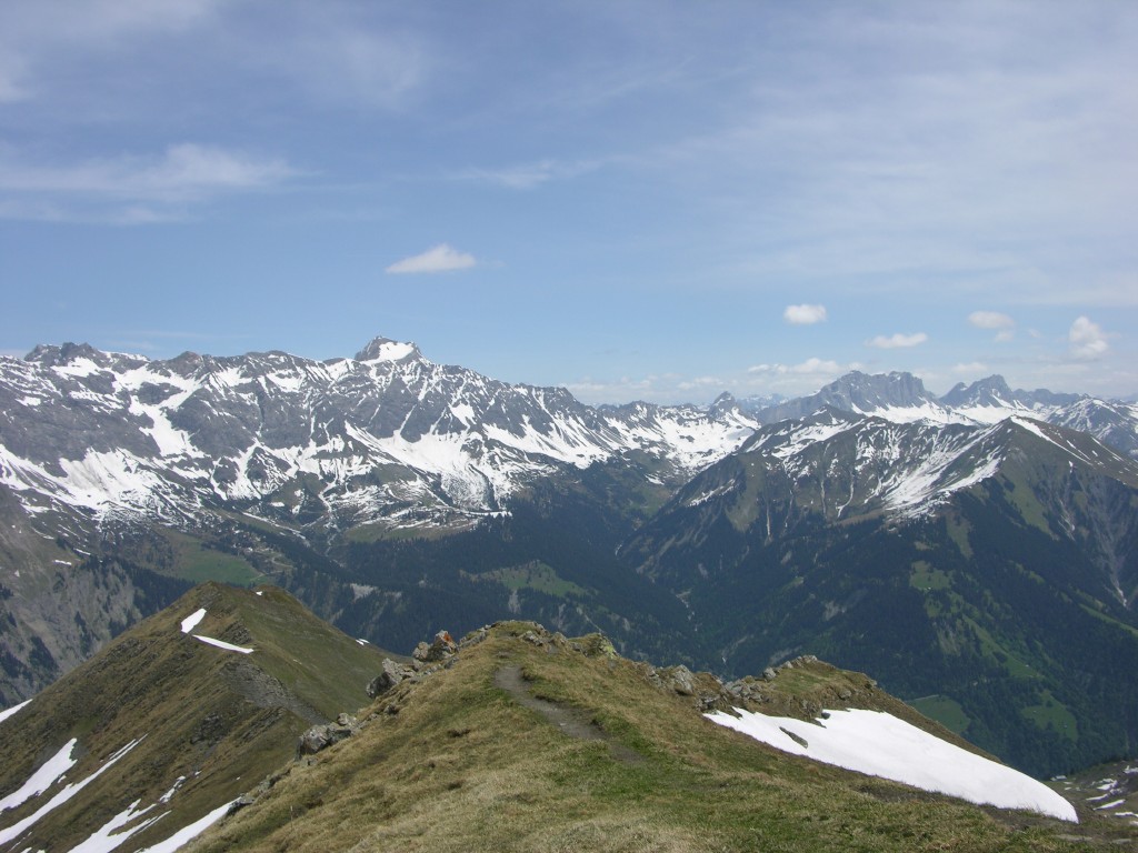 dscn1358.jpg