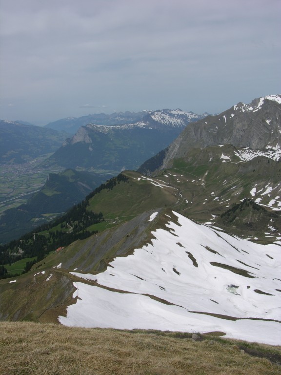 dscn1359.jpg