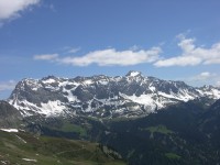dscn1344.jpg