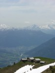 dscn1348.jpg