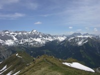 dscn1358.jpg