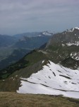 dscn1359.jpg
