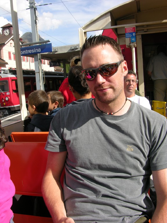 dscn4783.jpg