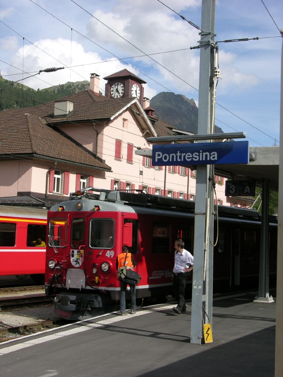 dscn4784.jpg