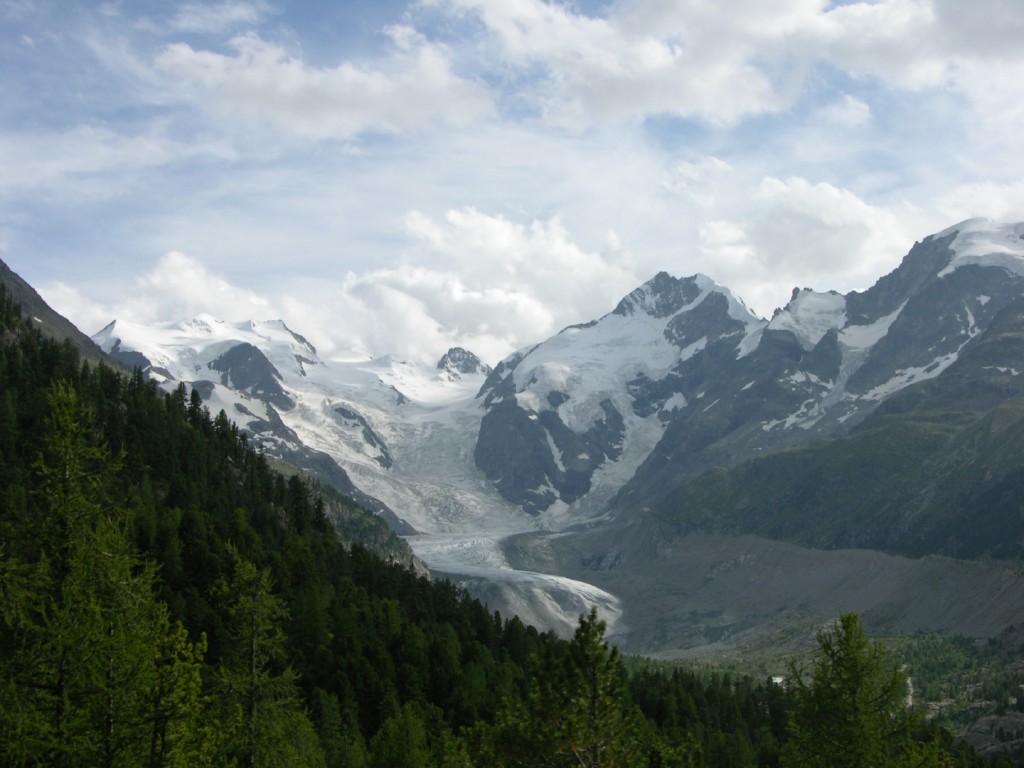 dscn4787.jpg