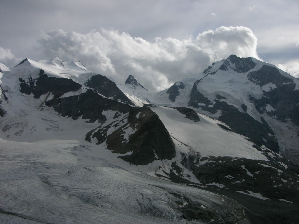 dscn4792.jpg