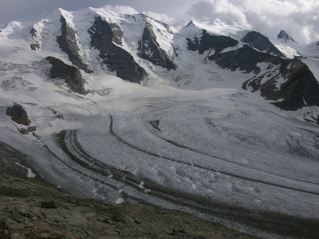 dscn4794.jpg