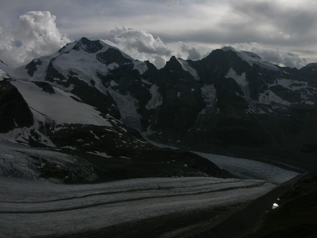 dscn4796.jpg