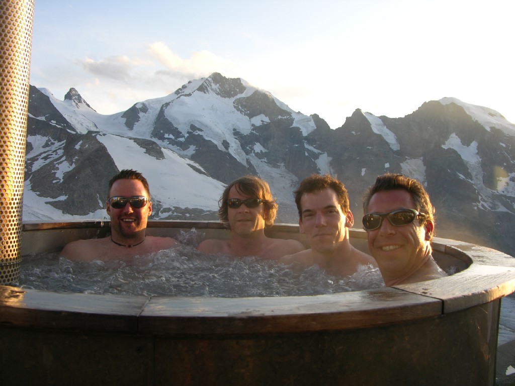 dscn4805.jpg