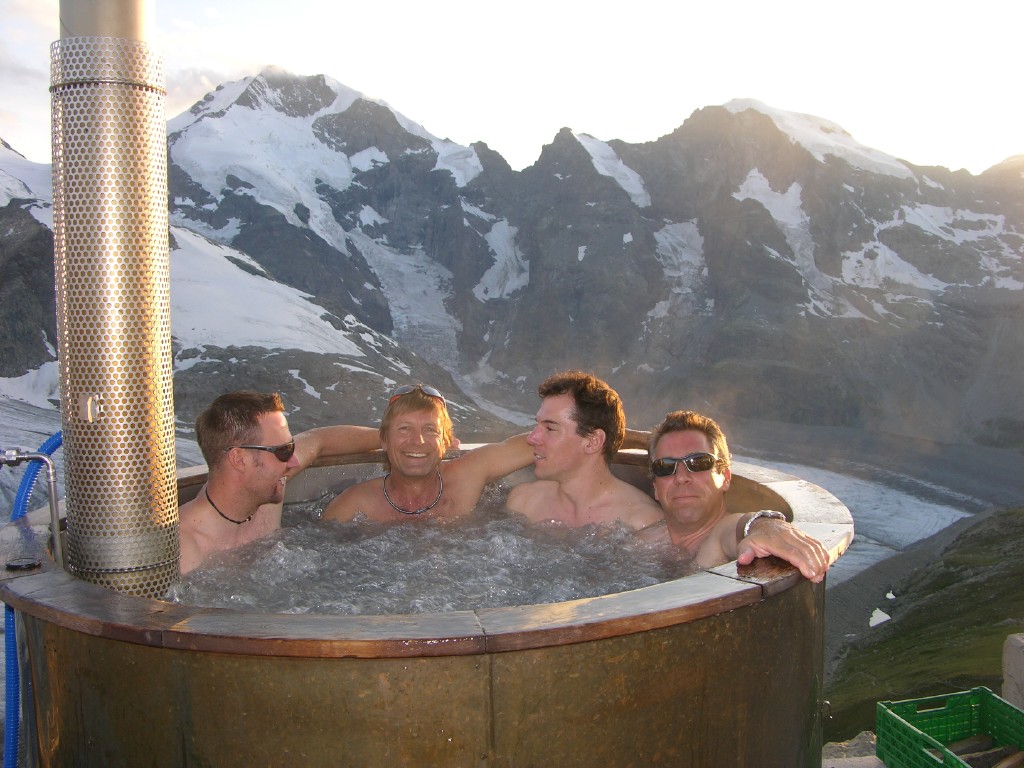 dscn4806.jpg