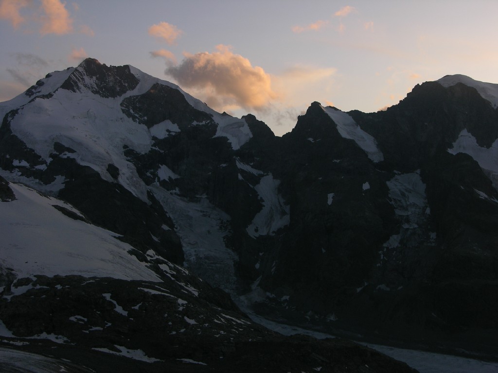 dscn4812.jpg