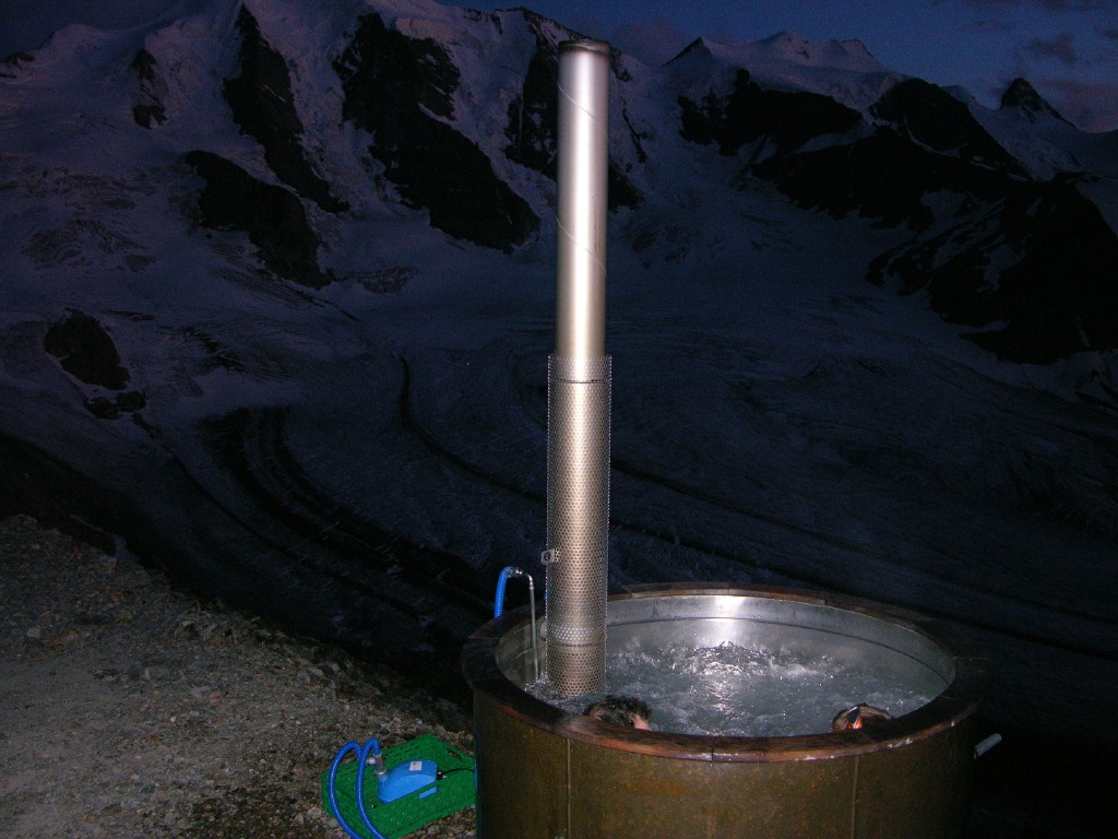 dscn4814.jpg