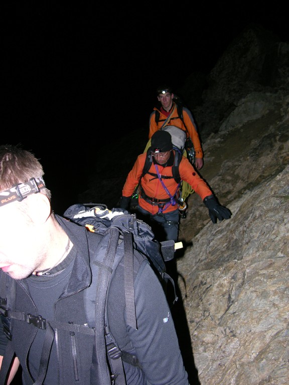 dscn4816.jpg