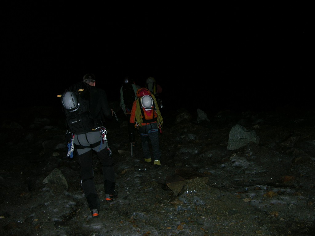 dscn4818.jpg