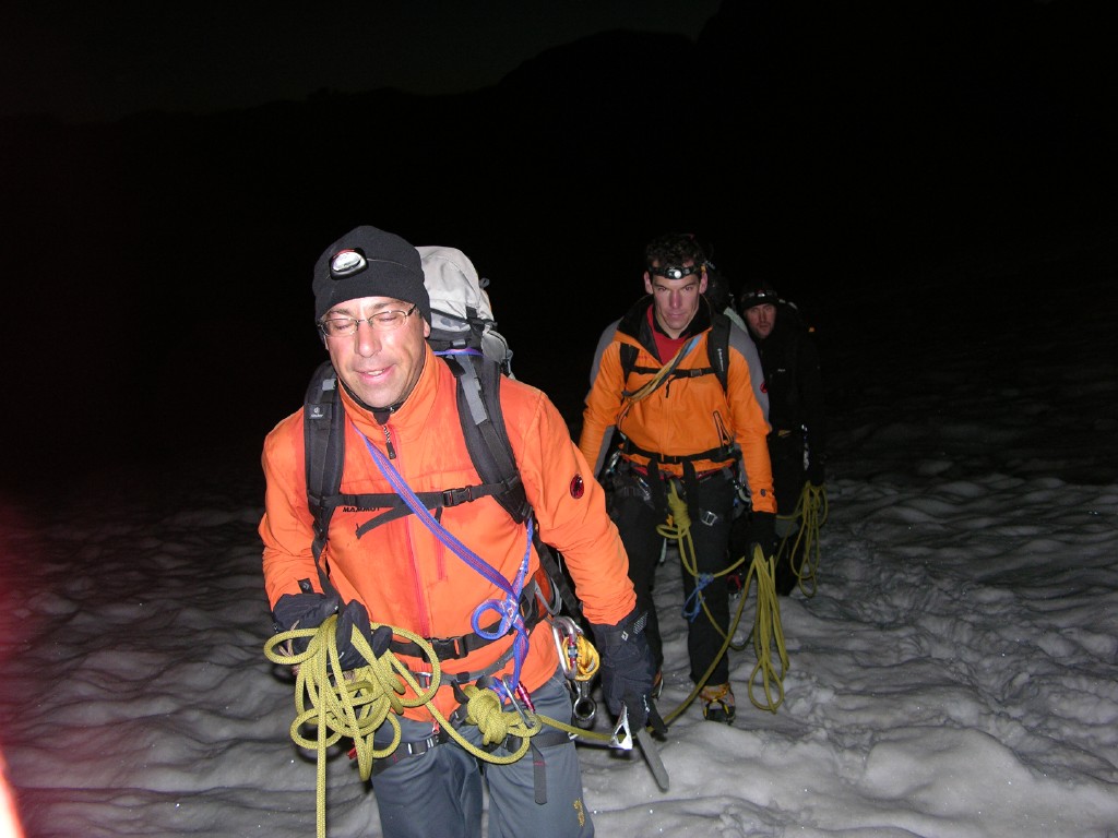 dscn4822.jpg