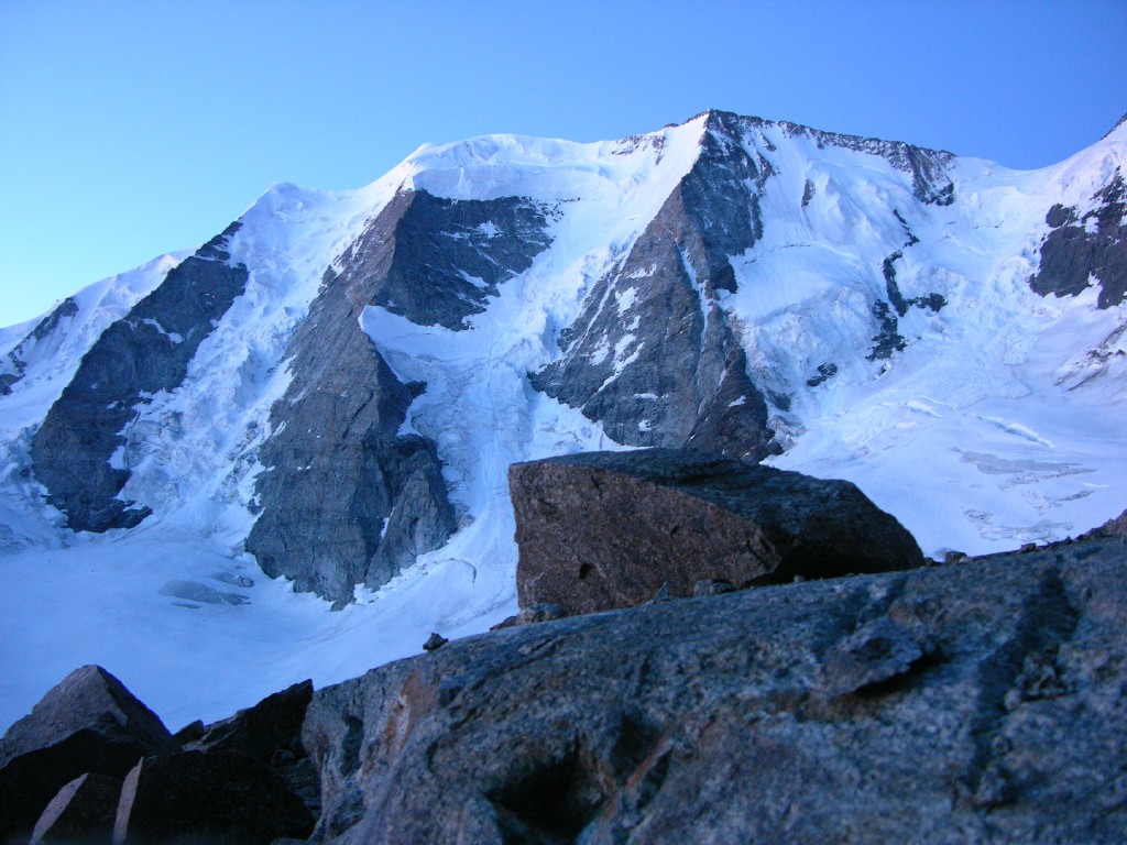 dscn4823.jpg