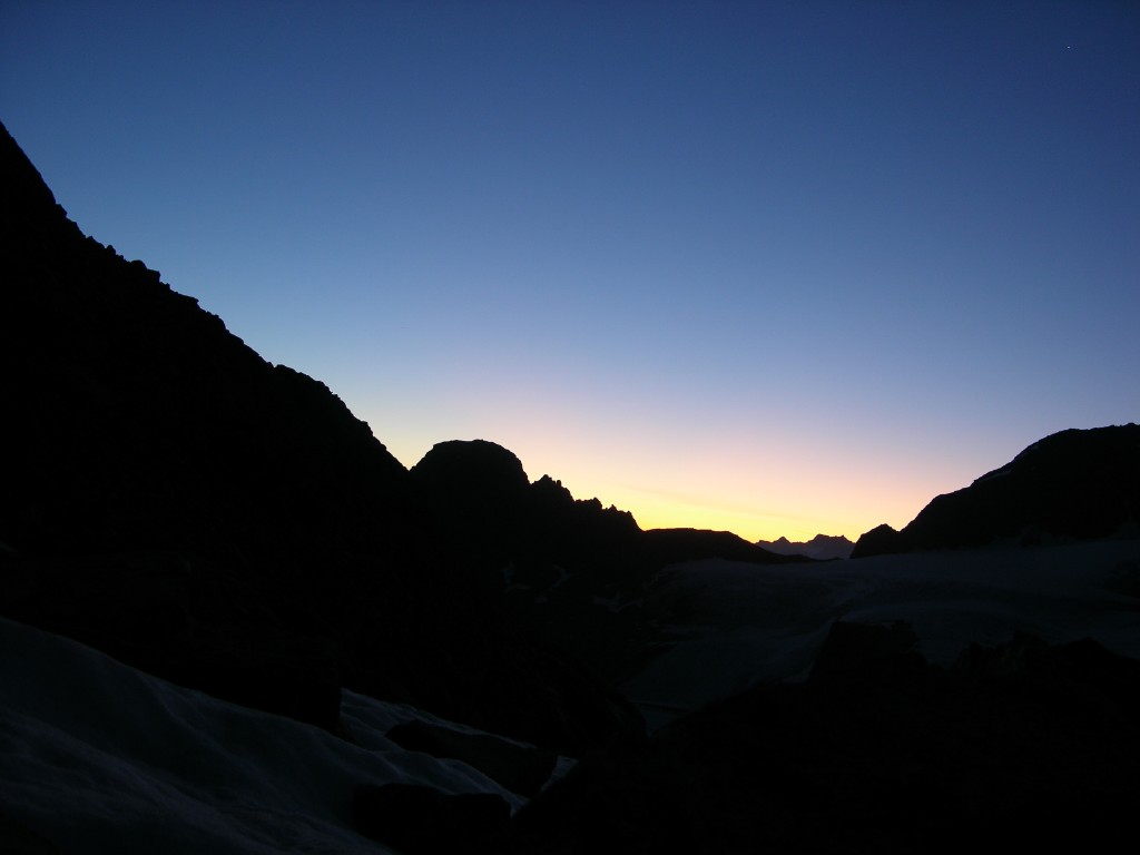 dscn4825.jpg