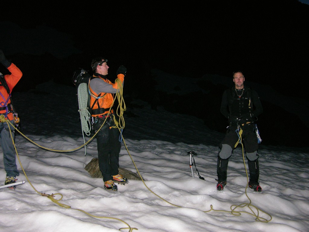 dscn4826.jpg