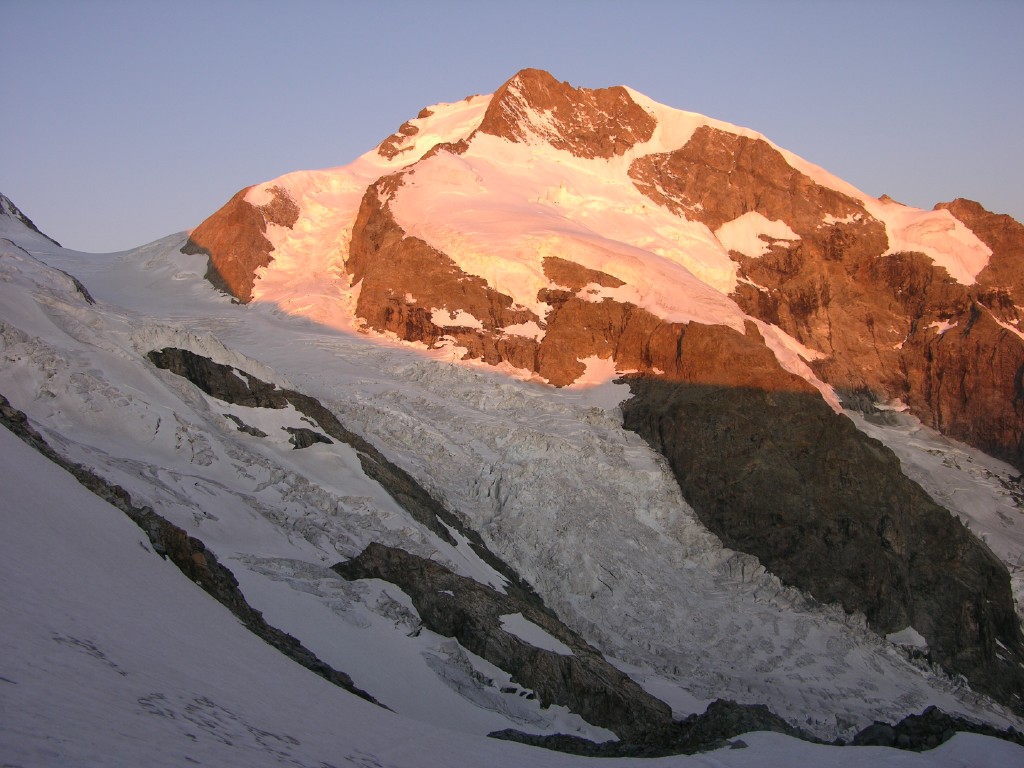 dscn4828.jpg