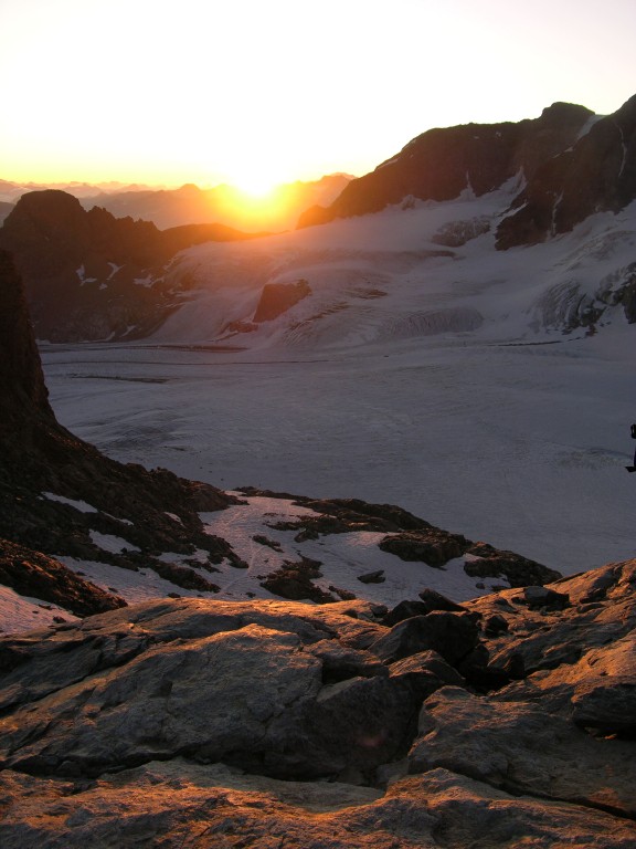 dscn4829.jpg