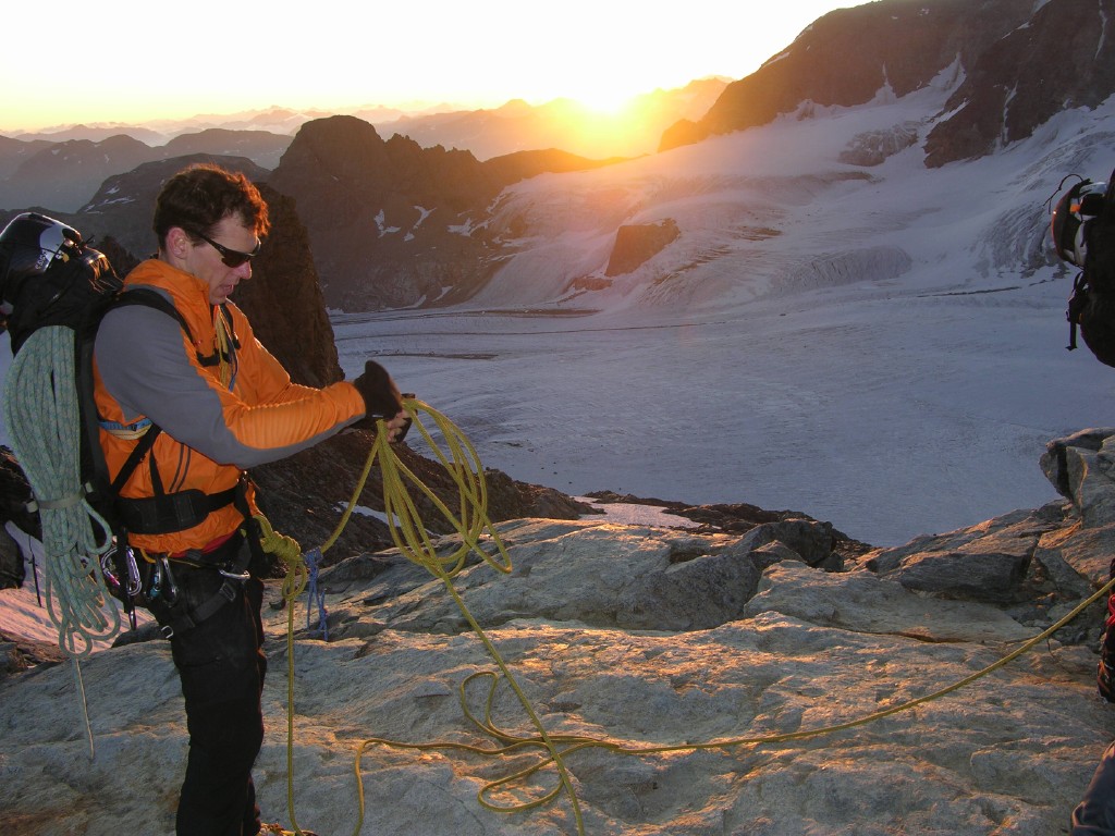 dscn4830.jpg