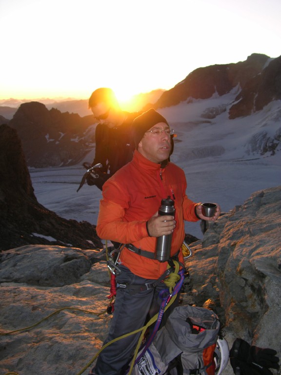 dscn4831.jpg