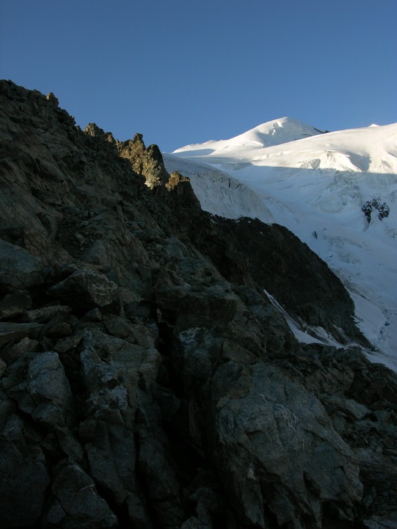 dscn4833.jpg