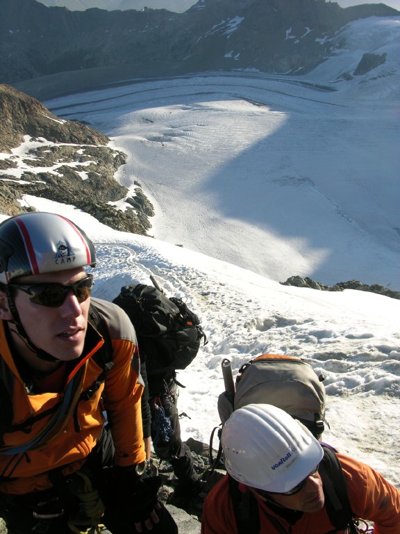 dscn4834.jpg