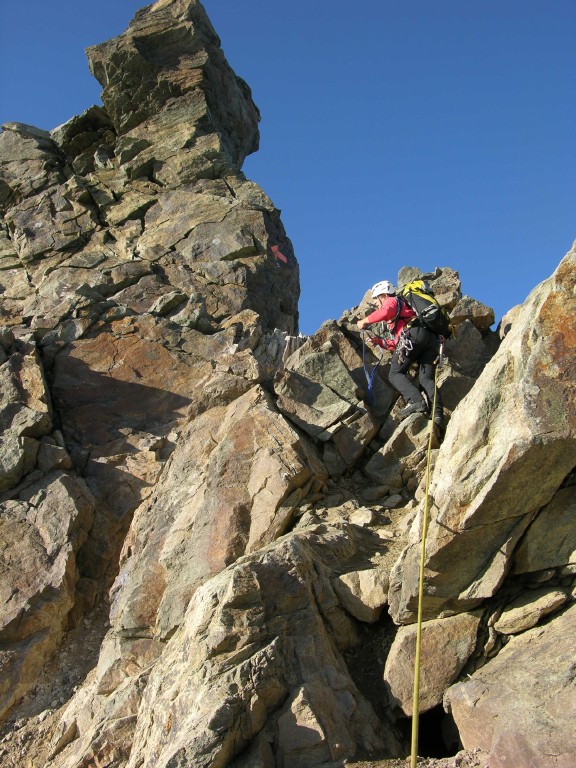 dscn4835.jpg