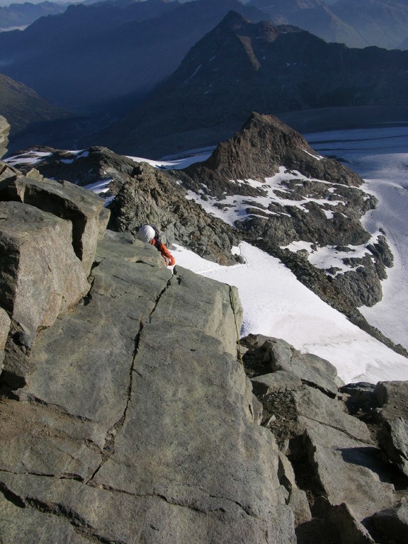 dscn4836.jpg