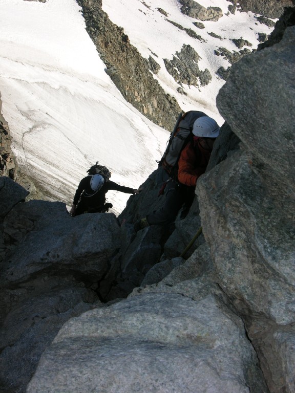 dscn4837.jpg