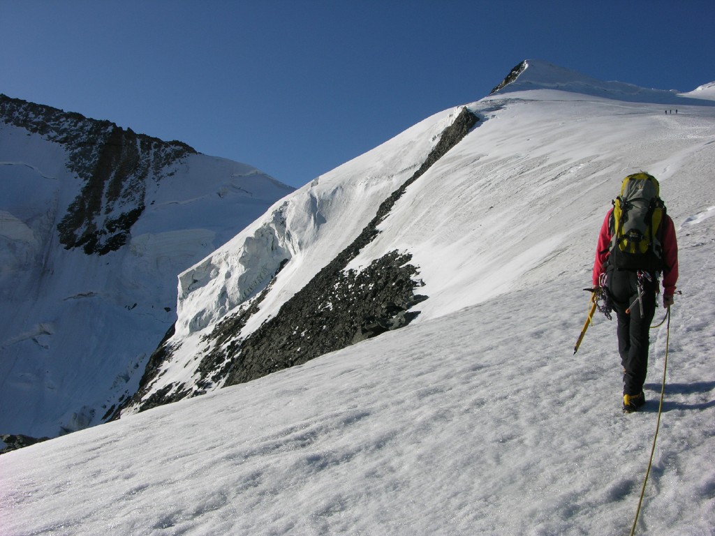 dscn4840.jpg